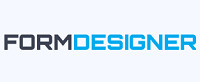 Formdesigner.ru