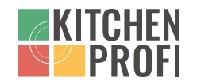 Логотип Kitchen-profi.ru (Китчен Профи)