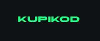 Kupikod.com (Купикод)