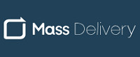 Massdelivery.ru