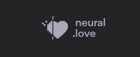 Neural.love