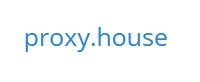 Proxy.house (Прокси хаус)