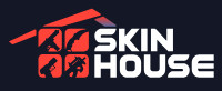 Skinhouse.gg (Скинхаус)