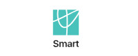 Smart-inc.ru (SMART RU)