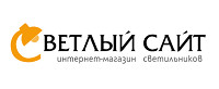 Svetlux.ru (Светлый сайт)