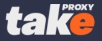 Takeproxy.com (Тейк прокси)