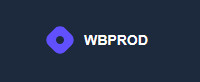 Wbprod.ru (Вбпрод)
