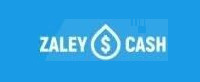 Zaleycash.com