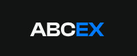 Abcex.io