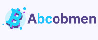 Abcobmen.net (Абцобмен)