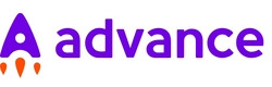 Логотип Advance-club.ru (Адванс-клуб)
