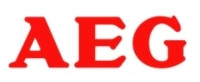 Логотип Aeg-ru.ru (Аег ру)