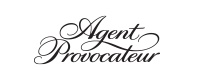 Логотип Agentprovocateur.ru
