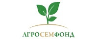 Логотип Agrosemfond.ru (Агросемфонд)