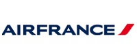 Логотип Airfrance.ru (Эр Франс)