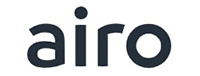 Логотип Airo.ru (Айро)