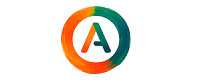 Логотип Aiwriteart.com