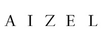 Логотип Aizel.ru (Айзель)