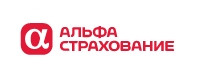 Логотип Alfastrah.ru (Альфастрахование)