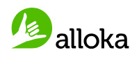 Alloka.ru (Аллока)