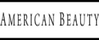 Логотип Americanbeauty.ru (American Beauty)