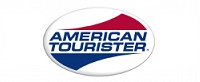 Логотип Americantourister.ru