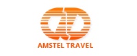Amstel.su (Амстел Трэвел)