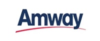 Логотип Amway.ru (Амвей)