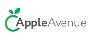 Логотип Apple-avenue.ru (ЭПЛ АВЕНЮ)