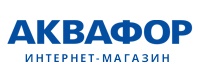 Логотип Aquaphor.ru (Аквафор)
