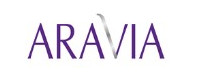 Логотип Aravia.ru (Аравиа)
