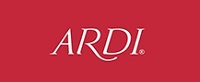 Логотип Ardi.ru