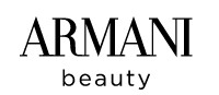 Логотип Armanibeauty.com.ru (Армани бьюти)