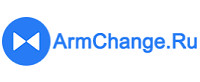 Armchange.ru