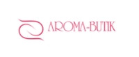 Aroma-butik.ru (Арома бутик)