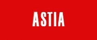 Логотип Astia.ru (Астиа)