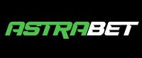 Логотип Astrabet.ru (Астрабет)