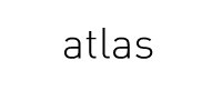 Логотип Atlas.ru (Атлас.ру)