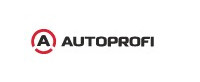 Логотип Autoprofi.com (Автопрофи)