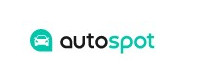 Логотип Autospot.ru (Автоспот)