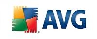 Логотип Avg.com