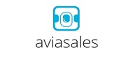 Aviasales.ru (Авиасейлс)