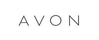 Логотип AVON (Эйвон)
