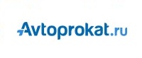 Логотип Avtoprokat.ru (Автопрокат)