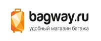 Логотип Bagway.ru