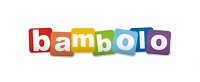 Логотип Bambolo.ru (Бамболо)