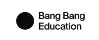 Логотип Bangbangeducation.ru (Bang Bang Education)