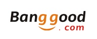 Логотип Banggood.com (Бангуд)