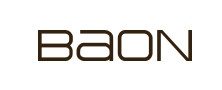 Логотип Baon.ru