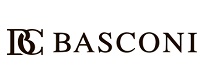 Логотип Basconi.su (Баскони)